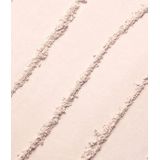 Eisenberg - Poudre Libre Effet Floutant - Loose Powder - Translucide Neutre - 7 g