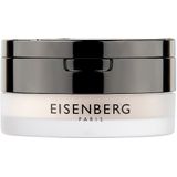 Eisenberg - Poudre Libre Effet Floutant - Loose Powder - Translucide Neutre - 7 g