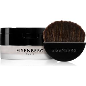 Eisenberg Make-up Make-up gezicht Ultraperfectionerende losse poeder met soft-focus effect 01 Transluscent Neutral