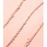 Eisenberg - Ultra-Perfecting Loose Powder - Los Poeder - Soft Focus Effect