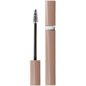 Eisenberg - LE MAQUILLAGE - Wenkbrauwdefinitie Mascara & Wimperprimer - Kastanjebruin - 7 ml