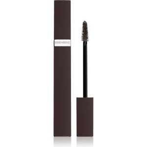 Eisenberg LE MAQUILLAGE Brow Definer & Lash Primer 2 Chestnut Wenkbrauwverf 7 ml 02 - CHÂTAIN