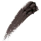 Mascara - Zwart - Vezels - Volume Effect