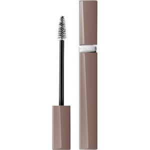 Mascara - Zwart - Vezels - Volume Effect