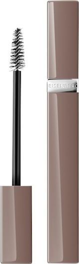 Mascara - Zwart - Vezels - Volume Effect