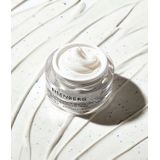 EISENBERG - Multivitaminecrème - Gezicht en Ogen - Rijke Formule