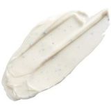 EISENBERG - Multivitaminecrème - Gezicht en Ogen - Rijke Formule