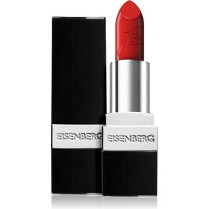 EISENBERG J.E. ROUGE® Hydraterende Lippenstift Tint R01 Rouge Ardent 3.5 g