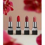 Eisenberg - J.e. Rouge® - Lippenstift - Nr. P08 - Caresse - 4 g