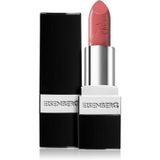Eisenberg - J.e. Rouge® - Lippenstift - Nr. P08 - Caresse - 4 g