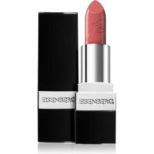 Eisenberg - J.e. Rouge® - Lippenstift - Nr. P08 - Caresse - 4 g