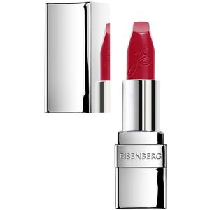 Eisenberg Make-up Lippen Baume Fusion Cardinal 3,5 g ()