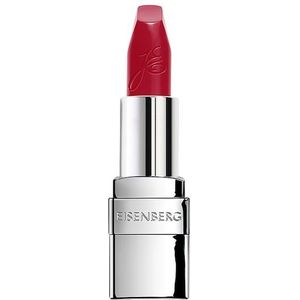 Eisenberg - Baume Fusion - Lippenstift - 3,5 g