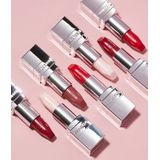 EISENBERG Le Maquillage Baume Fusion - Getinte Hydraterende Lippenbalsem - Tint N05 - 3.5 ml