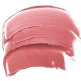 EISENBERG Le Maquillage Baume Fusion - Getinte Hydraterende Lippenbalsem - Tint N05 - 3.5 ml