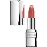 EISENBERG Le Maquillage Baume Fusion - Getinte Hydraterende Lippenbalsem - Tint N05 - 3.5 ml