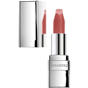 EISENBERG Le Maquillage Baume Fusion - Getinte Hydraterende Lippenbalsem - Tint N05 - 3.5 ml