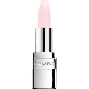 Eisenberg - Baume Fusion - Lippenstift - Naturel - 3,5 g