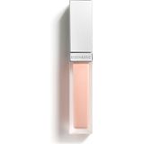Eisenberg - Précision - Concealer - Rosé - 5 ml