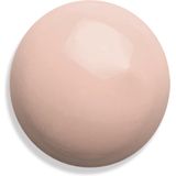 Eisenberg - Précision - Concealer - Rosé - 5 ml