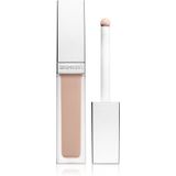 Eisenberg Make-up Teint Correcteur Précision Concealer Rosé
