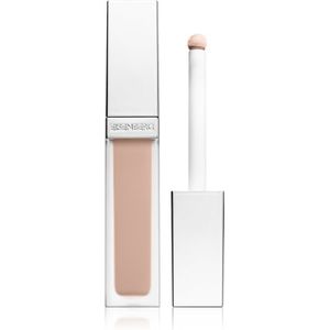 Eisenberg Make-up Teint Correcteur Précision Concealer Rosé