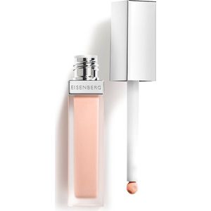 Eisenberg - Précision - Concealer - Rosé - 5 ml