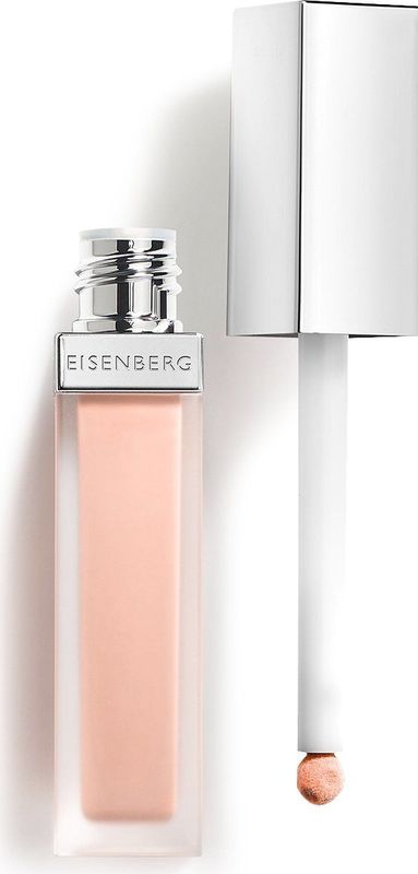 Eisenberg - Précision - Concealer - Rosé - 5 ml