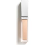 Eisenberg - Correcteur Précision - Concealer - Naturel - 5 ml