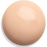 Eisenberg - Correcteur Précision - Concealer - Naturel - 5 ml