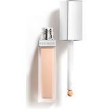 Eisenberg - Correcteur Précision - Concealer - Naturel - 5 ml