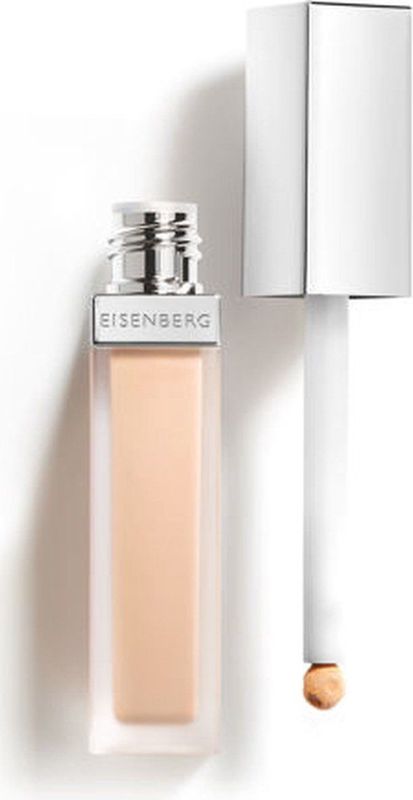 Eisenberg - Correcteur Précision - Concealer - Naturel - 5 ml