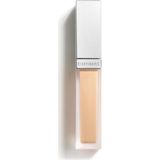 Eisenberg - Correcteur Précision - Concealer - Beige - 5 ml