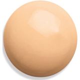 Eisenberg - Correcteur Précision - Concealer - Beige - 5 ml