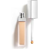 Eisenberg - Correcteur Précision - Concealer - Beige - 5 ml