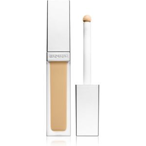 Eisenberg Make-up Teint Correcteur Précision Concealer Beige