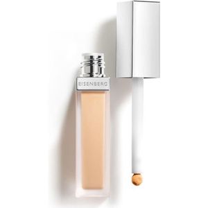 Eisenberg - Correcteur Précision - Concealer - Beige - 5 ml