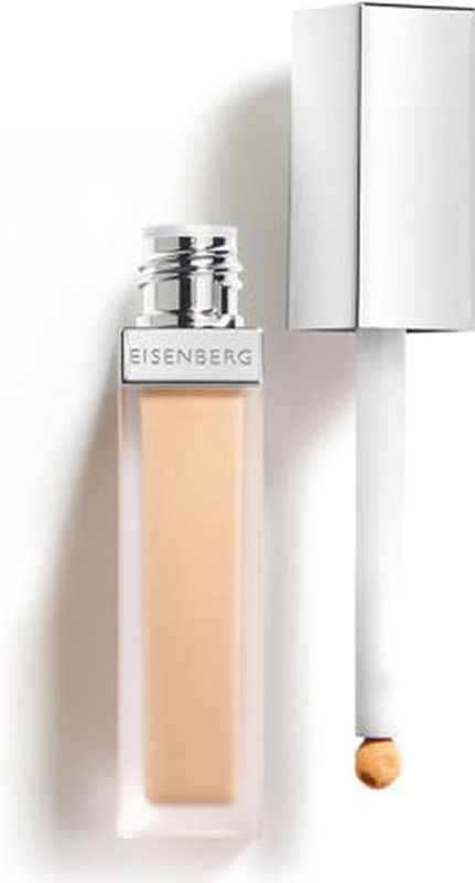 Eisenberg - Correcteur Précision - Concealer - Beige - 5 ml