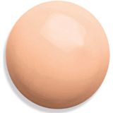 Eisenberg - Correcteur Précision - Concealer - Péche - 5 ml