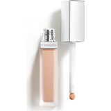 Eisenberg - Correcteur Précision - Concealer - Péche - 5 ml