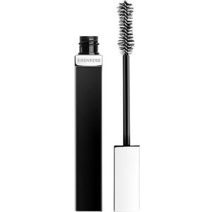 Eisenberg - Le Mascara Noir - Mascara - Ultra-Black - 8 ml
