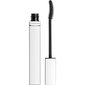 Mascara - Zwart - Duo-Moleculaire Formule