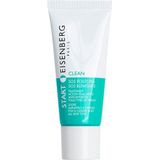 Eisenberg - Start Clean - Gezichtsmasker - 20 ml - Anti-puistjes