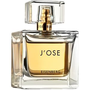 Eisenberg L’Art du Parfum – Women J'ose Femme Eau de Parfum Spray 30 ml Dames