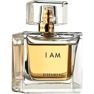 Eisenberg - L’Art du Parfum – Women I AM Eau de Parfum 30 ml Damen (2099.67 € / 1 l)
