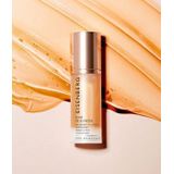 Eisenberg - Elixir de Jeunesse - Gezichtsgel - 30 ml