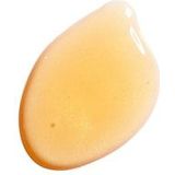 Eisenberg - Elixir de Jeunesse - Gezichtsgel - 30 ml