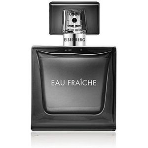 Eisenberg L'Art Du Parfum EAU Fraîche for Men Eau Fraîche, 30 ml