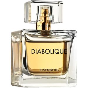 Eisenberg Vrouwengeuren L'Art du Parfum Diabolique FemmeEau de Parfum Spray