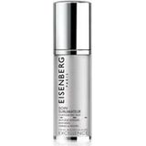 Eisenberg - Excellence Soin Sublimateur Oog Gel Crème - 30 ml